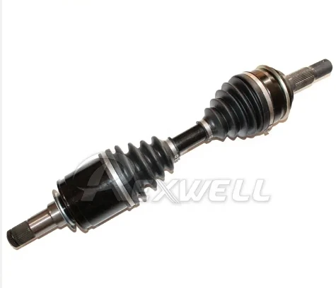 CV JOINT 43430-60070